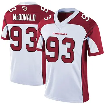 jersey cardinals