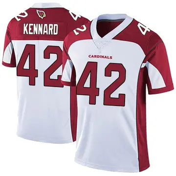 devon kennard jersey