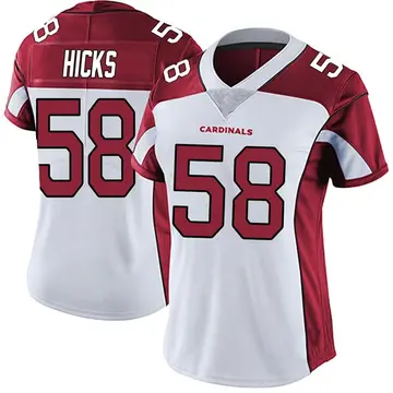 arizona cardinals jersey 2015