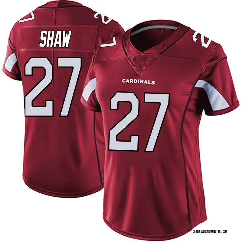 az cardinals palmer jersey