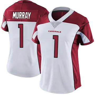 15J Jerseys de footballArizona''Cardinals''women 1 Kyler Murray 99