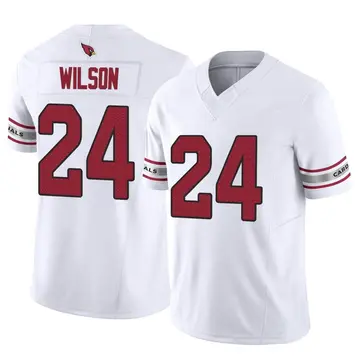 99.adrian Wilson Cardinals Jersey Online -   1693609021