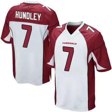 brett hundley jersey