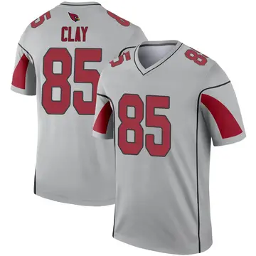 charles clay jersey