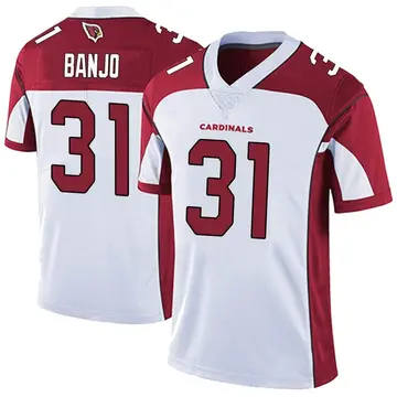 Nike, Shirts & Tops, Nfl Sf 49er Jersey Boldin 8