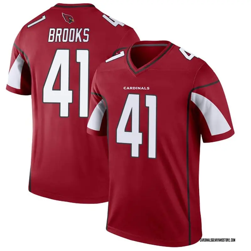 youth az cardinals jersey