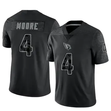 Rondale Moore 4 Arizona Cardinals Football Player Poster Gift T-shirt,Sweater,  Hoodie, And Long Sleeved, Ladies, Tank Top