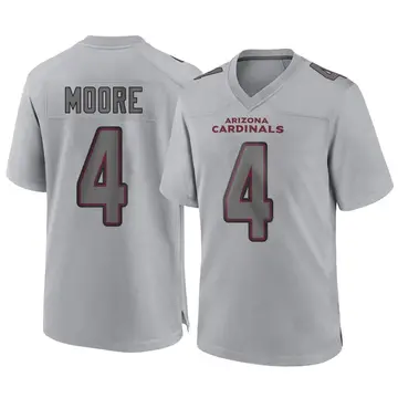 Rondale Moore 4 Arizona Cardinals football player poster gift shirt,  hoodie, sweater, long sleeve and tank top