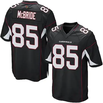 Trey McBride Jersey, Trey McBride Arizona Cardinals Jerseys