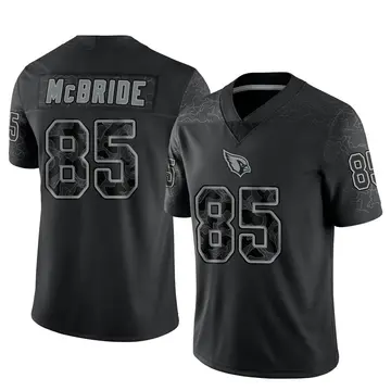 Trey McBride Jersey, Trey McBride Arizona Cardinals Jerseys