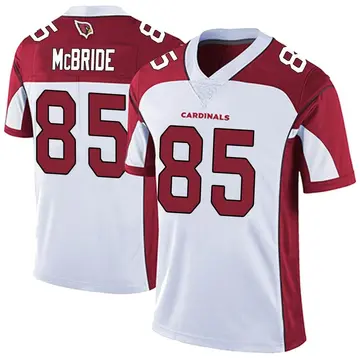 Trey McBride Jersey, Trey McBride Arizona Cardinals Jerseys